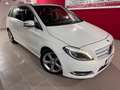 Mercedes-Benz B 180 CDI Automatic Premium Wit - thumbnail 32