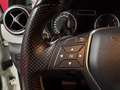 Mercedes-Benz B 180 CDI Automatic Premium Wit - thumbnail 16