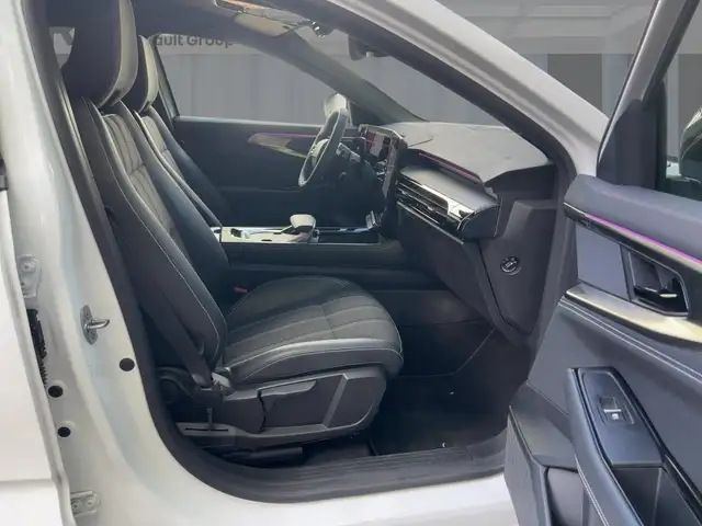 Renault Austral view 8