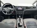 Volkswagen Golf Sportsvan Highline Xenon/Pano/Navi/SHZ/AHK Noir - thumbnail 16