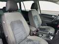 Volkswagen Golf Sportsvan Highline Xenon/Pano/Navi/SHZ/AHK Noir - thumbnail 10