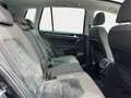 Volkswagen Golf Sportsvan Highline Xenon/Pano/Navi/SHZ/AHK Noir - thumbnail 11
