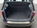 Volkswagen Golf Sportsvan Highline Xenon/Pano/Navi/SHZ/AHK Noir - thumbnail 12
