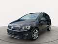 Volkswagen Golf Sportsvan Highline Xenon/Pano/Navi/SHZ/AHK Noir - thumbnail 1