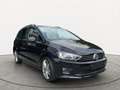 Volkswagen Golf Sportsvan Highline Xenon/Pano/Navi/SHZ/AHK Noir - thumbnail 7