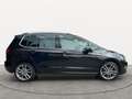 Volkswagen Golf Sportsvan Highline Xenon/Pano/Navi/SHZ/AHK Noir - thumbnail 6