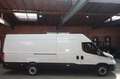 Iveco Daily Kasten 35 S14 Maxi Tüv Automatik Klima PDC Weiß - thumbnail 4