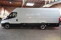 Iveco Daily Kasten 35 S14 Maxi Tüv Automatik Klima PDC Weiß - thumbnail 8