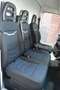 Iveco Daily Kasten 35 S14 Maxi Tüv Automatik Klima PDC Weiß - thumbnail 16