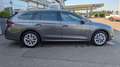 Skoda Octavia 1.5 TSI mHEV 110 kW Selection *Reimport* Grijs - thumbnail 17