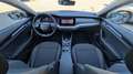 Skoda Octavia 1.5 TSI mHEV 110 kW Selection *Reimport* Grijs - thumbnail 20