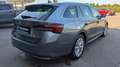 Skoda Octavia 1.5 TSI mHEV 110 kW Selection *Reimport* Grigio - thumbnail 4