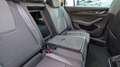 Skoda Octavia 1.5 TSI mHEV 110 kW Selection *Reimport* Grigio - thumbnail 8