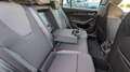 Skoda Octavia 1.5 TSI mHEV 110 kW Selection *Reimport* Grigio - thumbnail 7