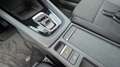 Skoda Octavia 1.5 TSI mHEV 110 kW Selection *Reimport* Grigio - thumbnail 15
