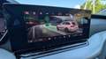 Skoda Octavia 1.5 TSI mHEV 110 kW Selection *Reimport* Grijs - thumbnail 26