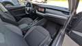 Skoda Octavia 1.5 TSI mHEV 110 kW Selection *Reimport* Grigio - thumbnail 5