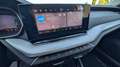 Skoda Octavia 1.5 TSI mHEV 110 kW Selection *Reimport* Grijs - thumbnail 25