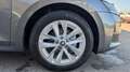 Skoda Octavia 1.5 TSI mHEV 110 kW Selection *Reimport* Grijs - thumbnail 18