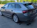 Skoda Octavia 1.5 TSI mHEV 110 kW Selection *Reimport* Grigio - thumbnail 3