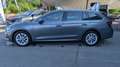 Skoda Octavia 1.5 TSI mHEV 110 kW Selection *Reimport* Grigio - thumbnail 2