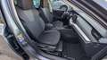 Skoda Octavia 1.5 TSI mHEV 110 kW Selection *Reimport* Grijs - thumbnail 19