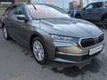 Skoda Octavia 1.5 TSI mHEV 110 kW Selection *Reimport* Grijs - thumbnail 16