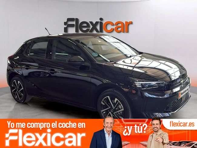 Opel Corsa 1.2T XHL 74kW (100CV) GS - foto 1
