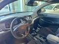 Hyundai TUCSON 1.7 crdi Xpossible 2wd 115cv UNICO PROPRIETARIO Bianco - thumbnail 8