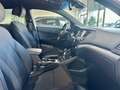 Hyundai TUCSON 1.7 crdi Xpossible 2wd 115cv UNICO PROPRIETARIO Bianco - thumbnail 11