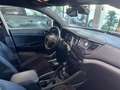Hyundai TUCSON 1.7 crdi Xpossible 2wd 115cv UNICO PROPRIETARIO Bianco - thumbnail 10