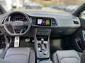 CUPRA Ateca High 1.5TSI DSG Leder Pano AHK Kessy 32% Klima Schwarz - thumbnail 10