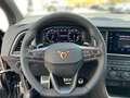 CUPRA Ateca High 1.5TSI DSG Leder Pano AHK Kessy 32% Klima Schwarz - thumbnail 8