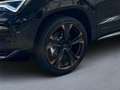 CUPRA Ateca High 1.5TSI DSG Leder Pano AHK Kessy 32% Klima Schwarz - thumbnail 6