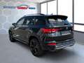CUPRA Ateca High 1.5TSI DSG Leder Pano AHK Kessy 32% Klima Schwarz - thumbnail 4