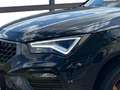 CUPRA Ateca High 1.5TSI DSG Leder Pano AHK Kessy 32% Klima Schwarz - thumbnail 5