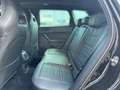 CUPRA Ateca High 1.5TSI DSG Leder Pano AHK Kessy 32% Klima Schwarz - thumbnail 11