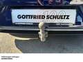 Volkswagen Golf VIII 1.4 eHybrid Style DSG   AHK   LED Plus   Kame Blau - thumbnail 10
