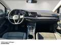Volkswagen Golf VIII 1.4 eHybrid Style DSG   AHK   LED Plus   Kame Blau - thumbnail 6