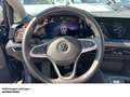 Volkswagen Golf VIII 1.4 eHybrid Style DSG   AHK   LED Plus   Kame Blau - thumbnail 13