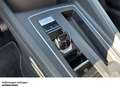 Volkswagen Golf VIII 1.4 eHybrid Style DSG   AHK   LED Plus   Kame Blau - thumbnail 14