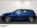 Volkswagen Golf VIII 1.4 eHybrid Style DSG   AHK   LED Plus   Kame Blau - thumbnail 3