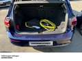 Volkswagen Golf VIII 1.4 eHybrid Style DSG   AHK   LED Plus   Kame Blau - thumbnail 8