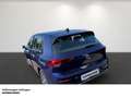 Volkswagen Golf VIII 1.4 eHybrid Style DSG   AHK   LED Plus   Kame Blau - thumbnail 4