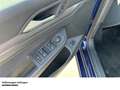 Volkswagen Golf VIII 1.4 eHybrid Style DSG   AHK   LED Plus   Kame Blau - thumbnail 11