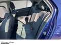 Volkswagen Golf VIII 1.4 eHybrid Style DSG   AHK   LED Plus   Kame Blau - thumbnail 7