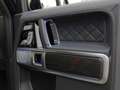 Mercedes-Benz G 63 AMG Manufaktur int|Carbon Stuur+Interieur|BURMESTER|St Blue - thumbnail 10