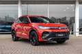 Volkswagen Tiguan 1.5 eHybrid 204pk R-Line Edition | Trekhaak Pakket Червоний - thumbnail 11