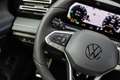 Volkswagen Tiguan 1.5 eHybrid 204pk R-Line Edition | Trekhaak Pakket Rouge - thumbnail 32