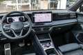 Volkswagen Tiguan 1.5 eHybrid 204pk R-Line Edition | Trekhaak Pakket Rouge - thumbnail 37